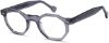 Picture of Di Caprio Eyeglasses DC247