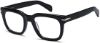 Picture of Di Caprio Eyeglasses DC399