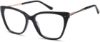 Picture of Di Caprio Eyeglasses DC396