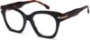 Picture of Di Caprio Eyeglasses DC395