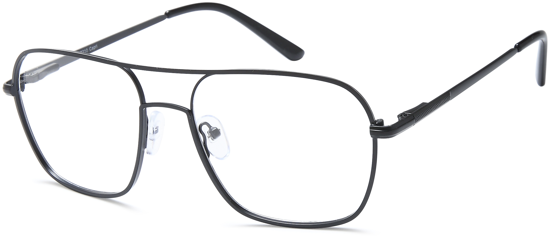 Picture of Peachtree Eyeglasses PT210