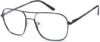 Picture of Peachtree Eyeglasses PT210