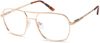 Picture of Peachtree Eyeglasses PT210