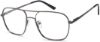 Picture of Peachtree Eyeglasses PT210