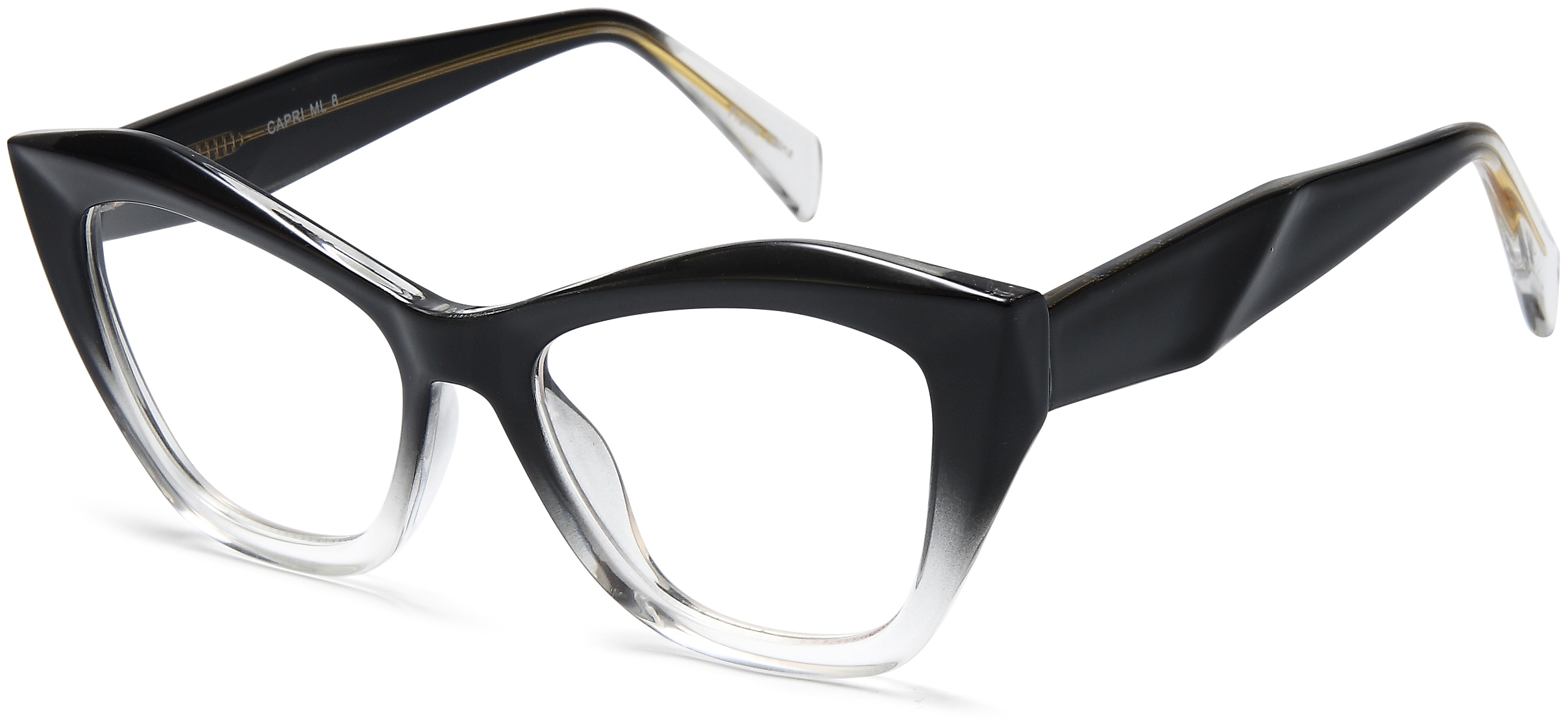Picture of Millennial Eyeglasses ML8