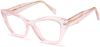 Picture of Millennial Eyeglasses ML8