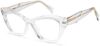 Picture of Millennial Eyeglasses ML8