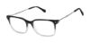Picture of Cremieux Eyeglasses GIULIO
