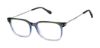 Picture of Cremieux Eyeglasses GIULIO