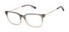 Picture of Cremieux Eyeglasses GIULIO