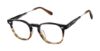 Picture of Cremieux Eyeglasses MILITAIRE