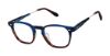 Picture of Cremieux Eyeglasses MILITAIRE