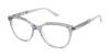 Picture of Jimmy Crystal New York Eyeglasses RHODES