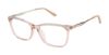 Picture of Jimmy Crystal New York Eyeglasses TINOS