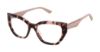 Picture of Rachel Rachel Roy Eyeglasses CLASSY