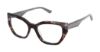 Picture of Rachel Rachel Roy Eyeglasses CLASSY