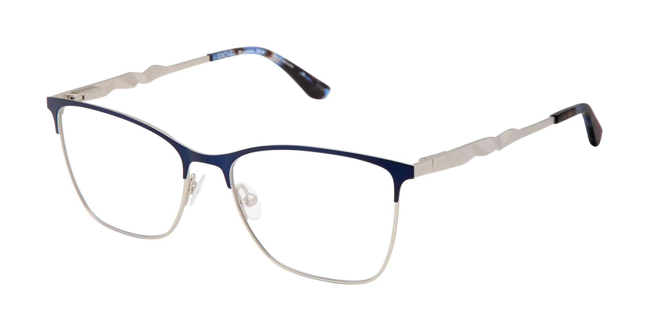 Picture of Rachel Rachel Roy Eyeglasses SASSY