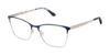 Picture of Rachel Rachel Roy Eyeglasses SASSY