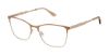 Picture of Rachel Rachel Roy Eyeglasses SASSY