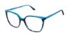 Picture of Rachel Rachel Roy Eyeglasses SILLY
