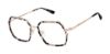 Picture of Rachel Rachel Roy Eyeglasses TOUGH