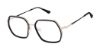 Picture of Rachel Rachel Roy Eyeglasses TOUGH