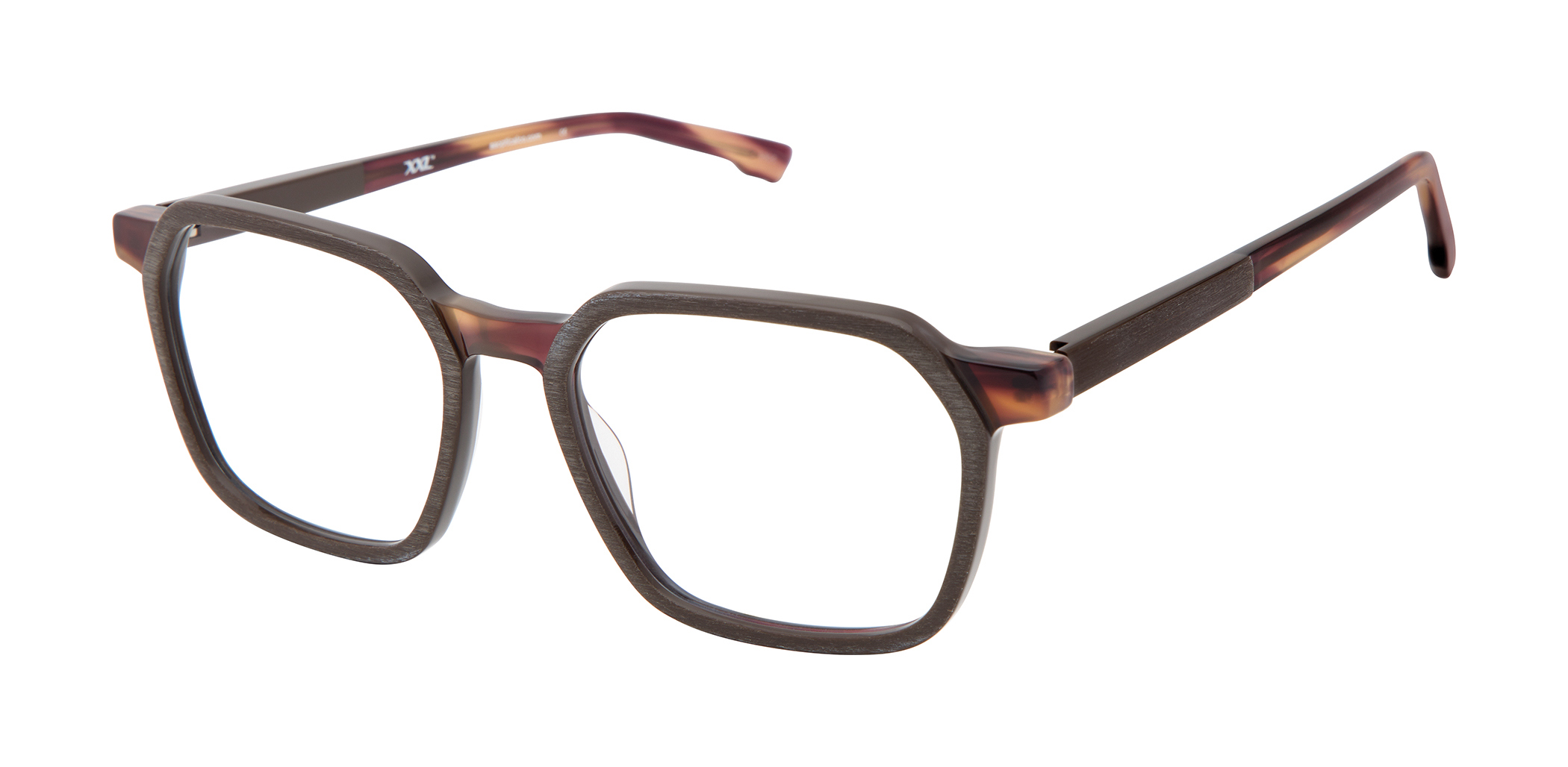 Picture of Xxl Eyewear Eyeglasses KRAKEN