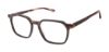 Picture of Xxl Eyewear Eyeglasses KRAKEN