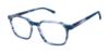 Picture of Xxl Eyewear Eyeglasses KRAKEN