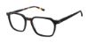 Picture of Xxl Eyewear Eyeglasses KRAKEN