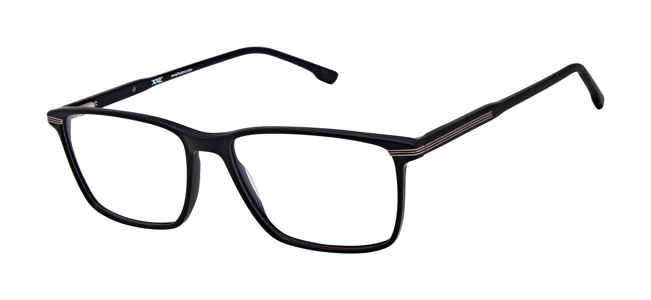 Picture of Xxl Eyewear Eyeglasses SABERCAT