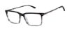 Picture of Xxl Eyewear Eyeglasses STORM