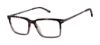 Picture of Xxl Eyewear Eyeglasses STORM