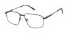Picture of Xxl Eyewear Eyeglasses ARROW