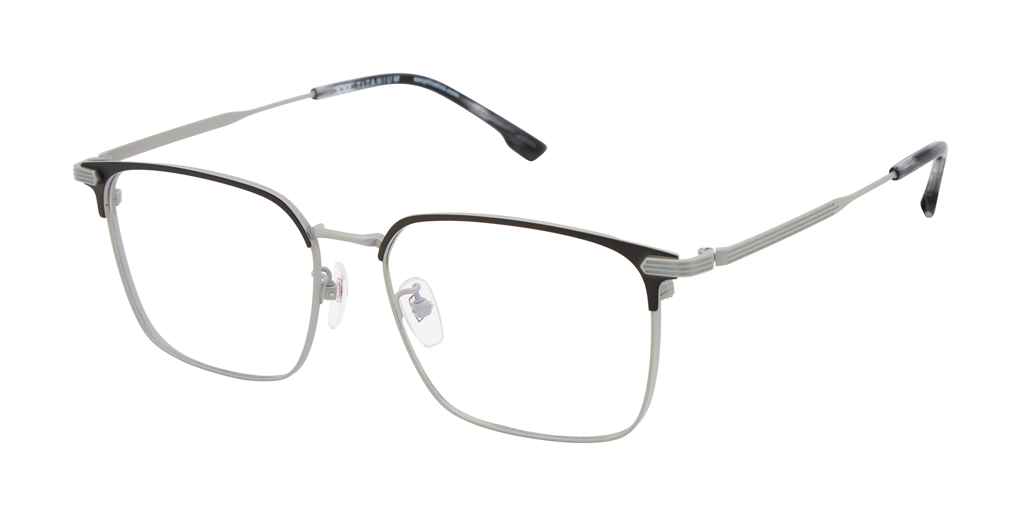 Picture of Xxl Eyewear Eyeglasses LEGION