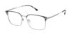 Picture of Xxl Eyewear Eyeglasses LEGION