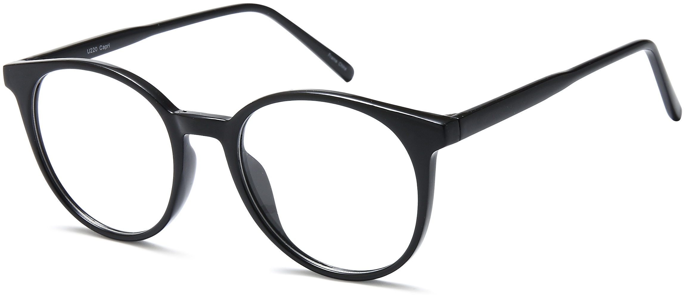 Picture of 4U Eyeglasses U220