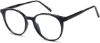 Picture of 4U Eyeglasses U220