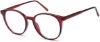Picture of 4U Eyeglasses U220