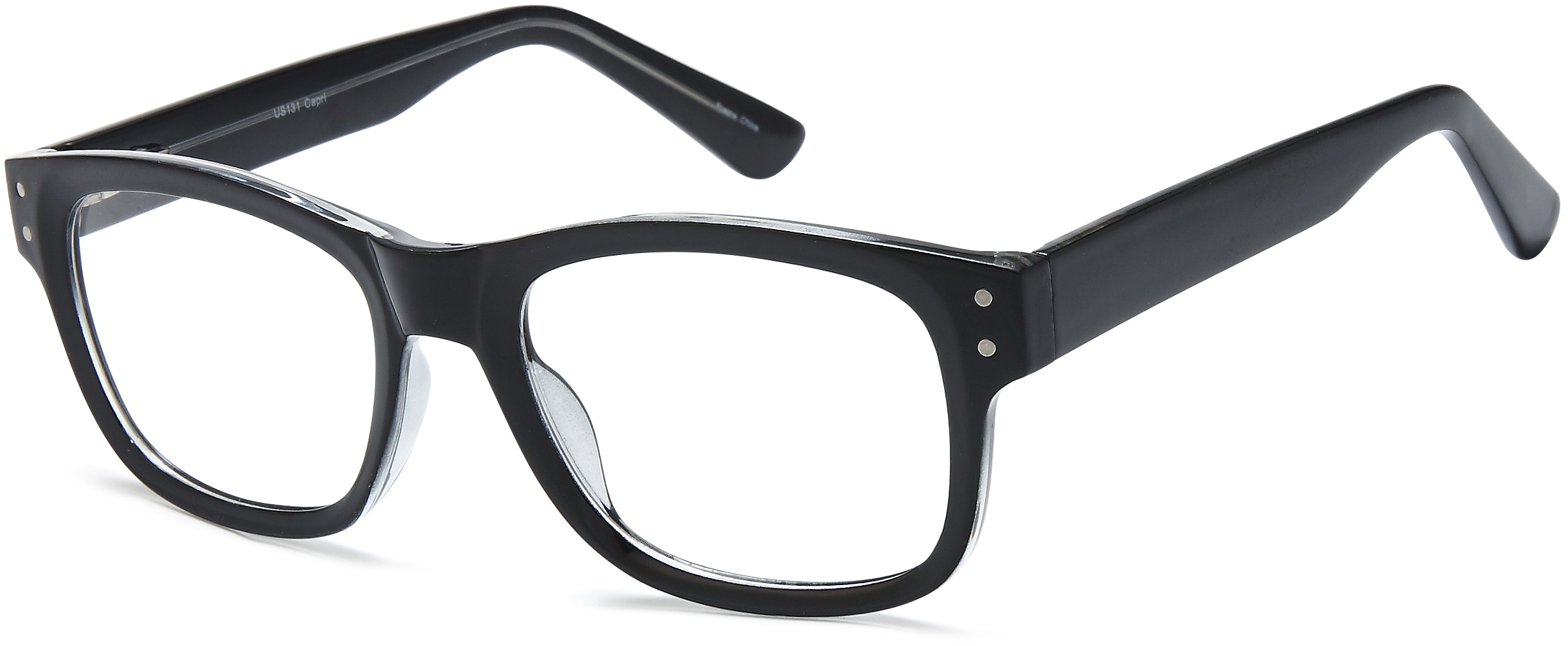 Picture of 4U Eyeglasses US131
