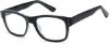 Picture of 4U Eyeglasses US131