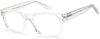 Picture of 4U Eyeglasses US131