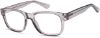Picture of 4U Eyeglasses US131