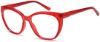 Picture of 4U Eyeglasses US130