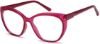 Picture of 4U Eyeglasses US130