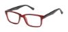 Picture of New Globe Eyeglasses M453
