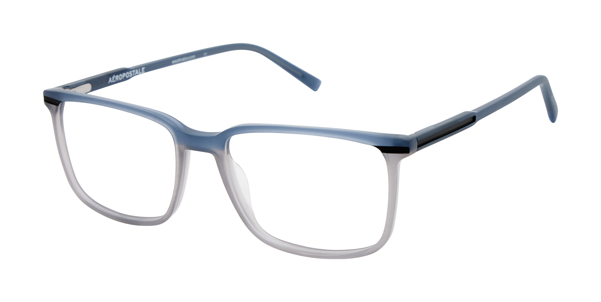 Picture of Aeropostale Eyeglasses AERO1018