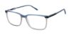 Picture of Aeropostale Eyeglasses AERO1018