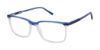 Picture of Aeropostale Eyeglasses AERO1018