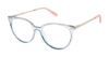 Picture of Aeropostale Eyeglasses AERO2022